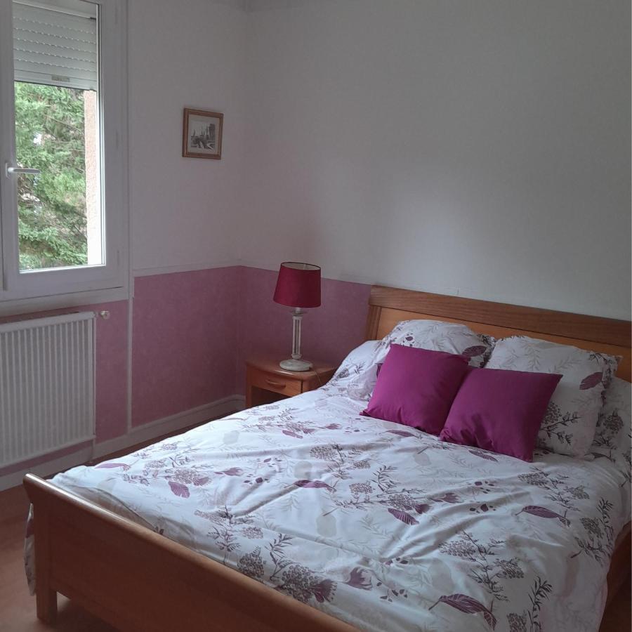 Ty Calon Lan Holiday home